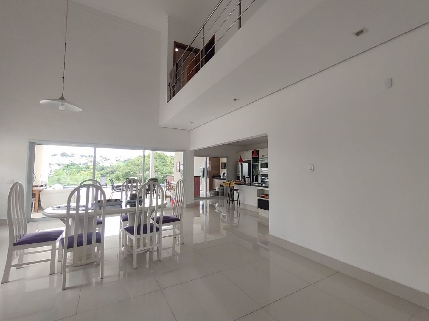 Casa à venda com 4 quartos, 470m² - Foto 5