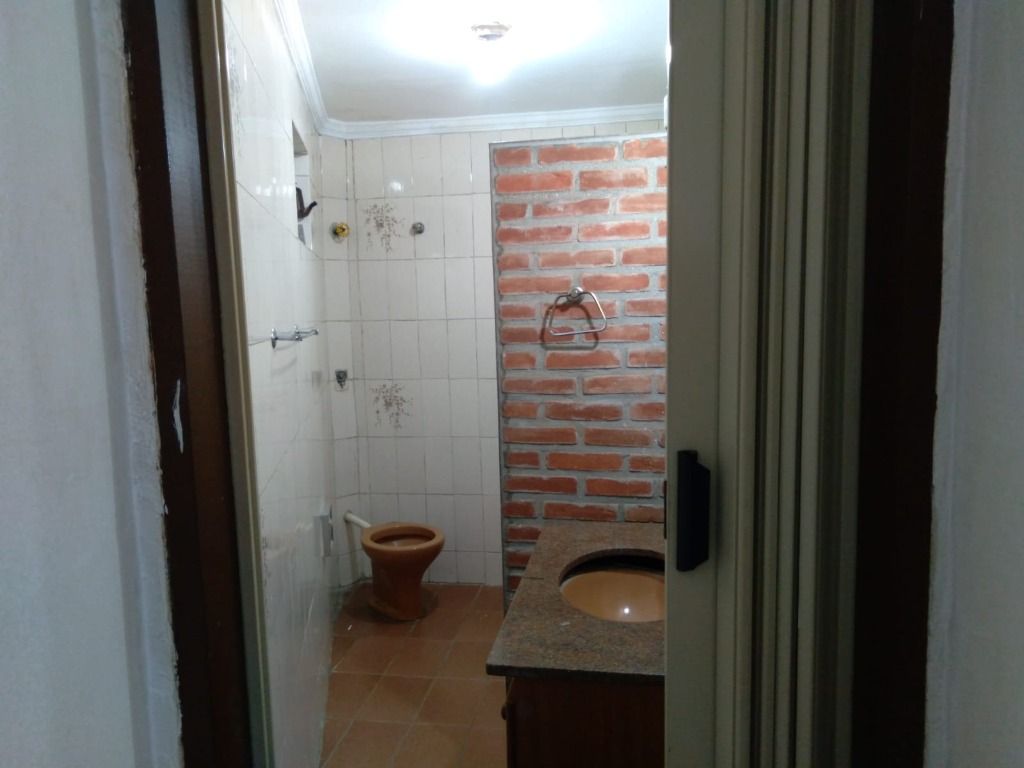 Sobrado à venda com 4 quartos, 120m² - Foto 37