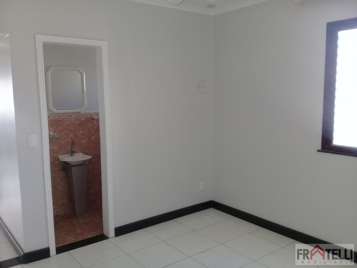 Apartamento à venda com 4 quartos, 300m² - Foto 9