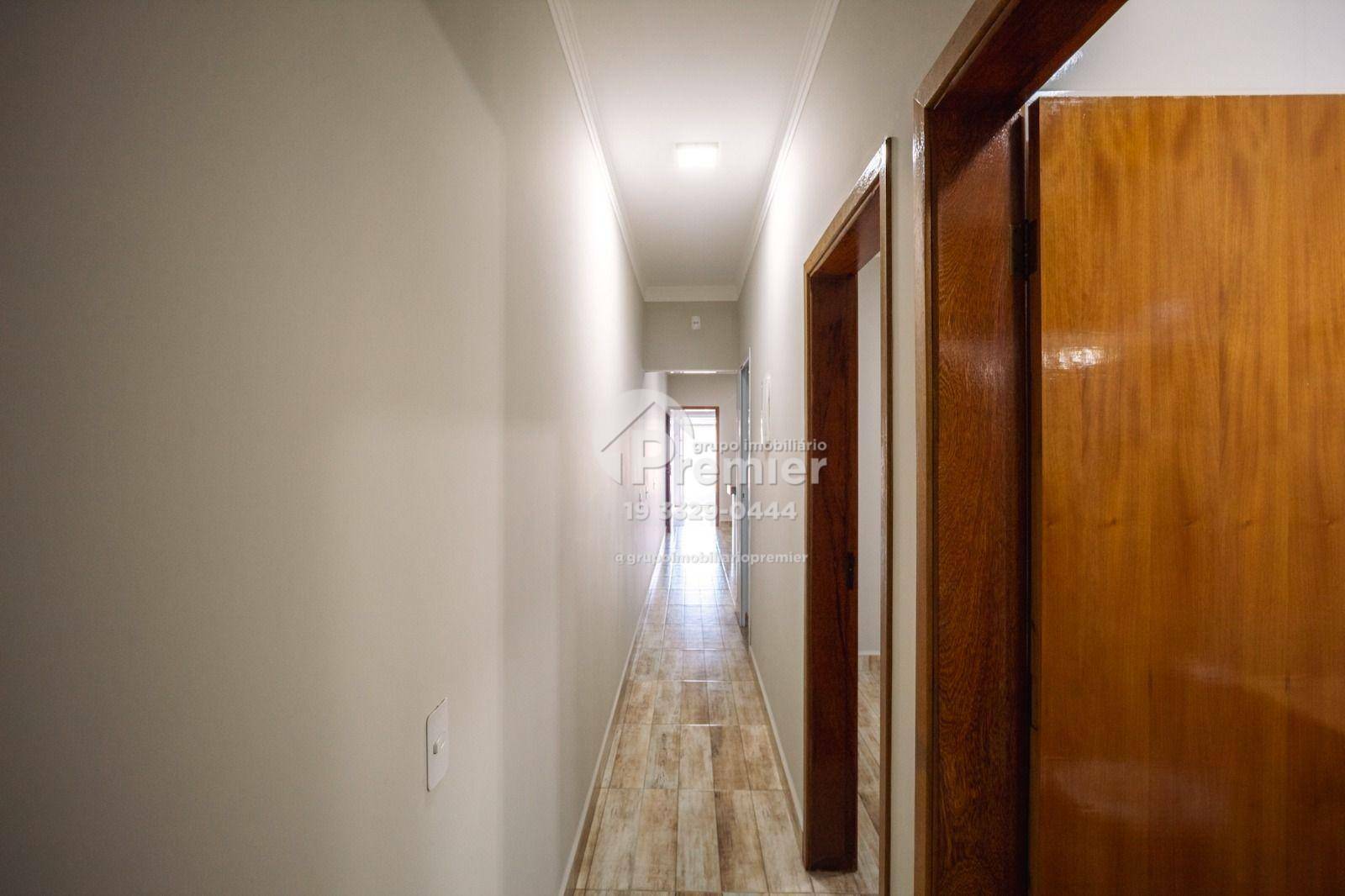 Casa à venda com 2 quartos, 69m² - Foto 14