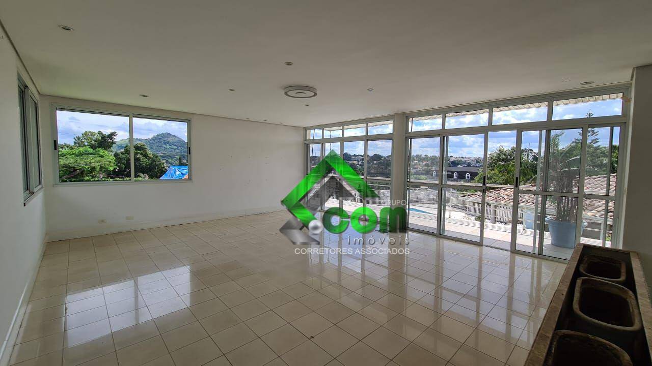 Casa à venda com 3 quartos, 571m² - Foto 9