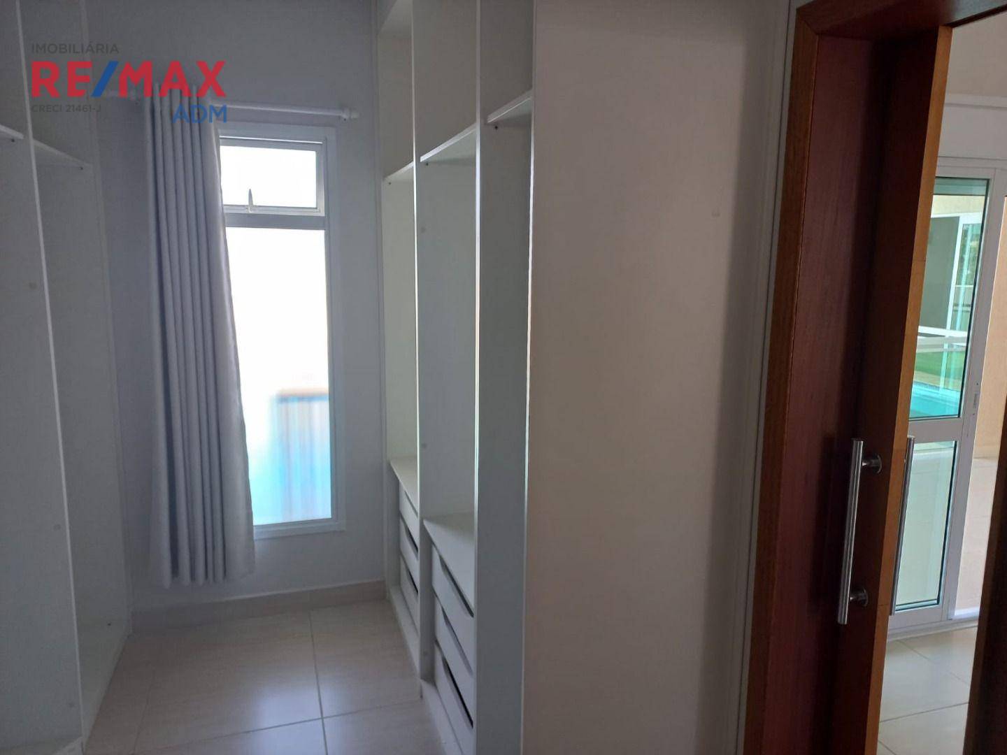 Casa de Condomínio à venda com 4 quartos, 308m² - Foto 11