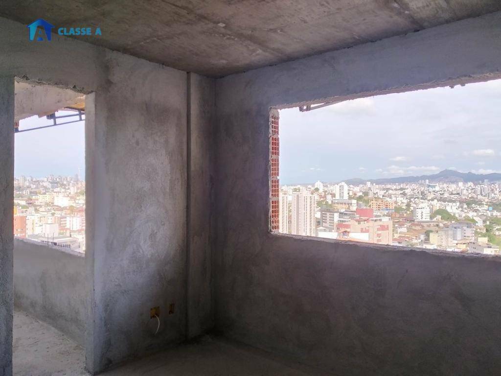 Apartamento à venda com 3 quartos, 91m² - Foto 8