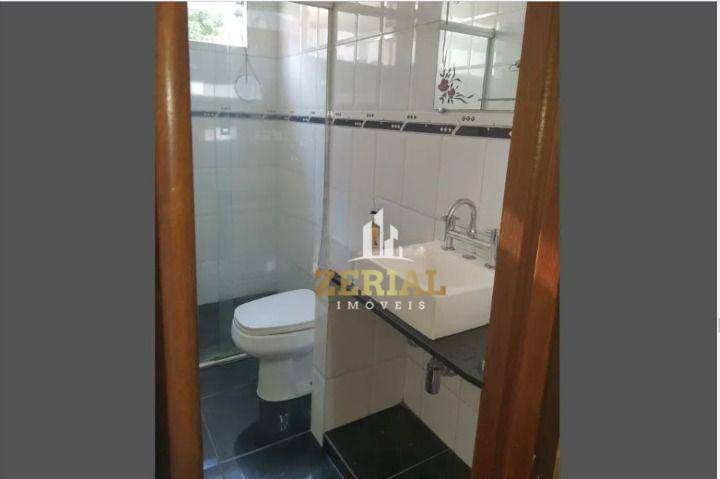 Sobrado à venda com 2 quartos, 136m² - Foto 23