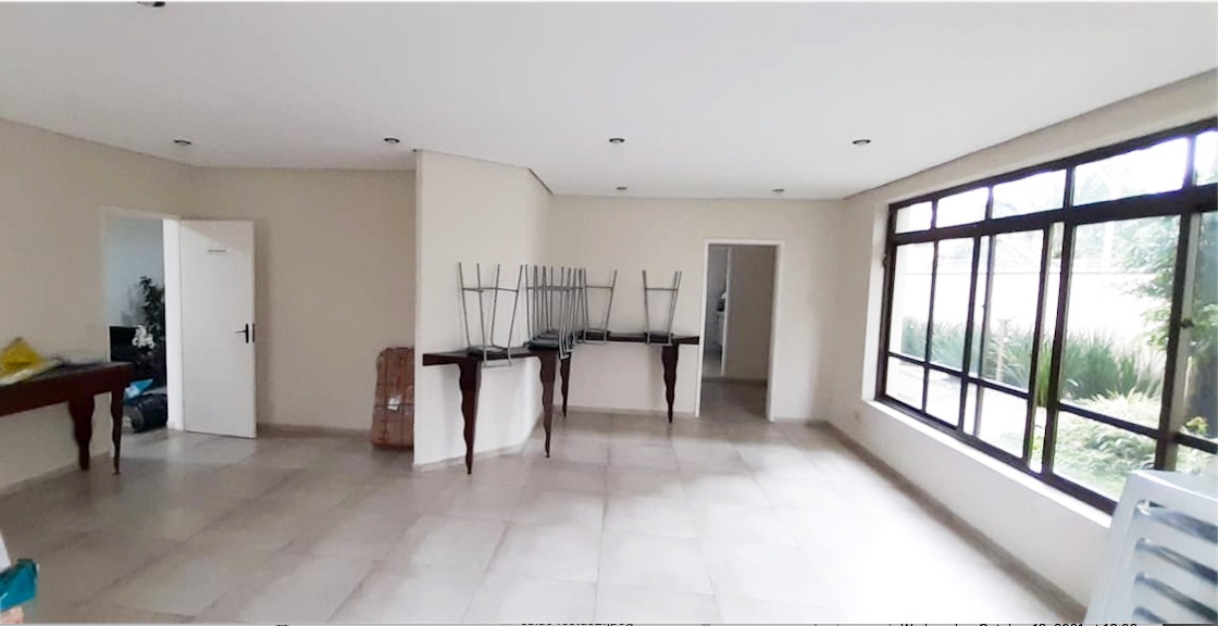 Apartamento à venda com 2 quartos, 67m² - Foto 14