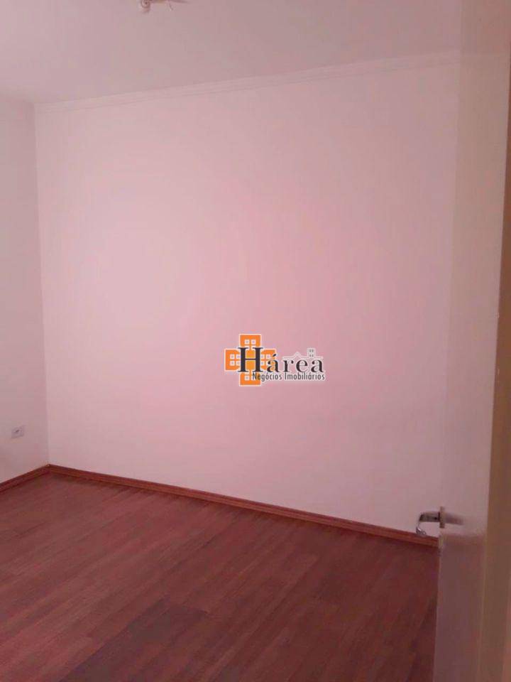 Apartamento à venda com 2 quartos, 48m² - Foto 10