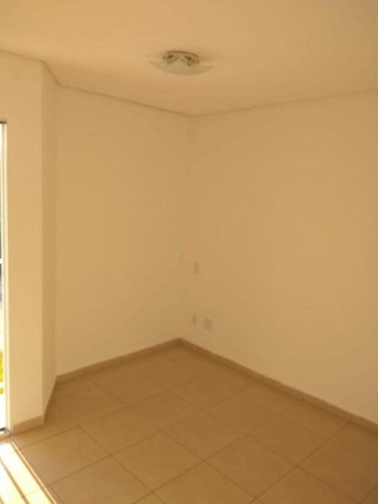 Sobrado à venda com 2 quartos, 97m² - Foto 18