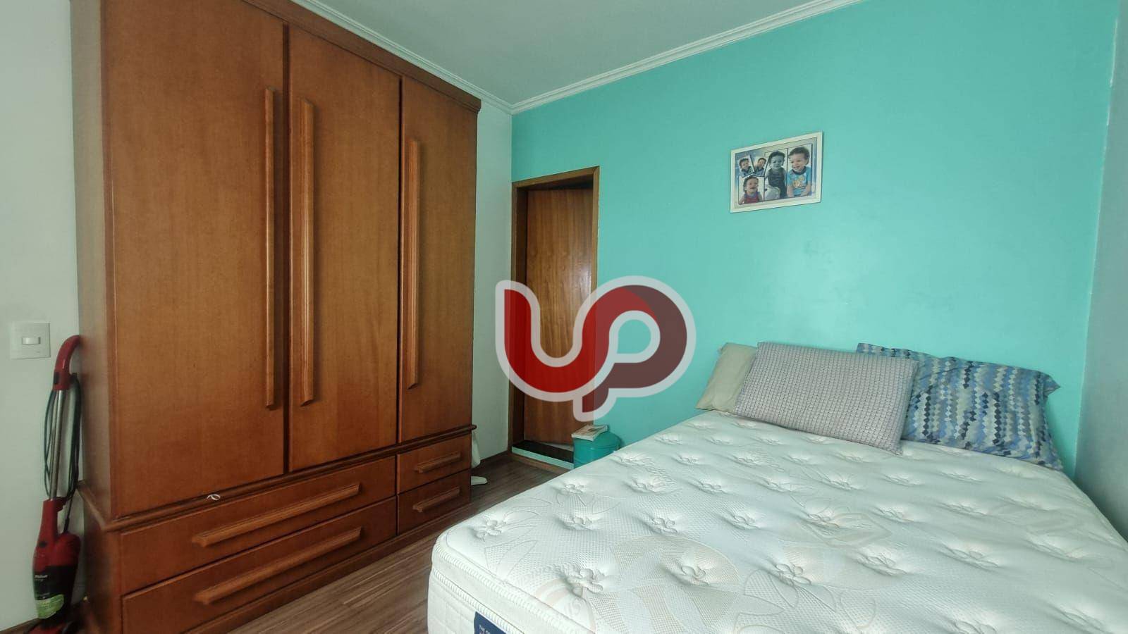 Sobrado à venda com 3 quartos, 215m² - Foto 25