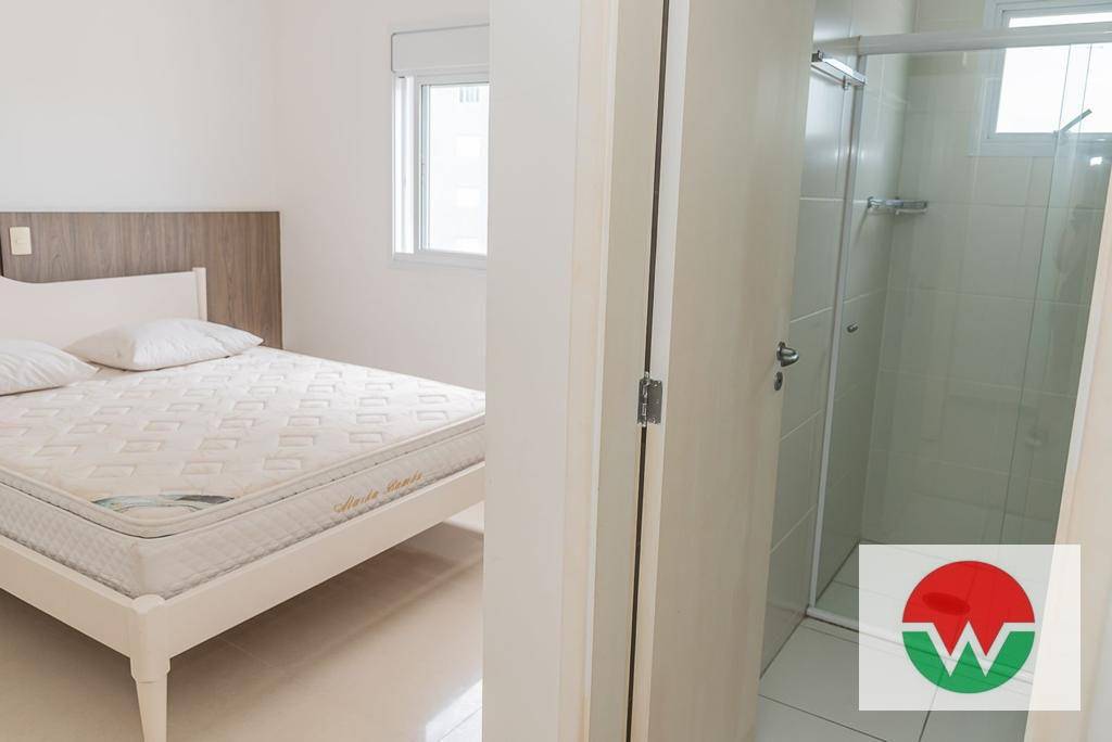 Apartamento à venda com 3 quartos, 203m² - Foto 34