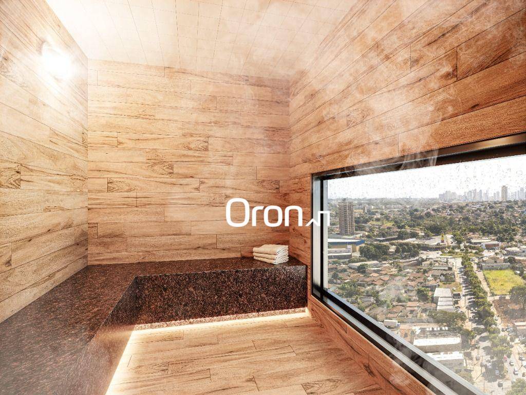 Apartamento, 3 quartos, 82 m² - Foto 16