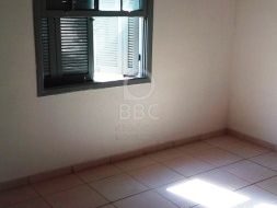 Casa, 1 quarto, 45 m² - Foto 13