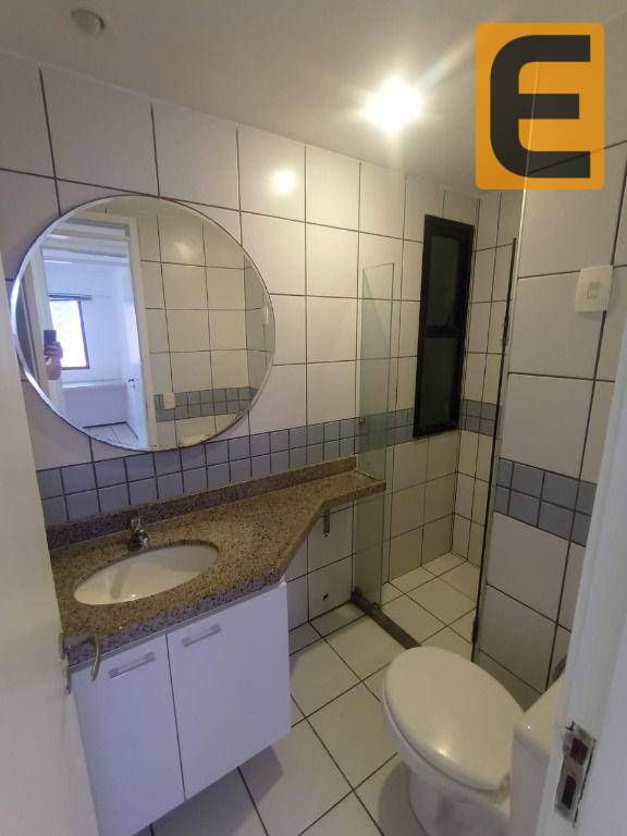 Apartamento para alugar com 2 quartos, 67m² - Foto 18