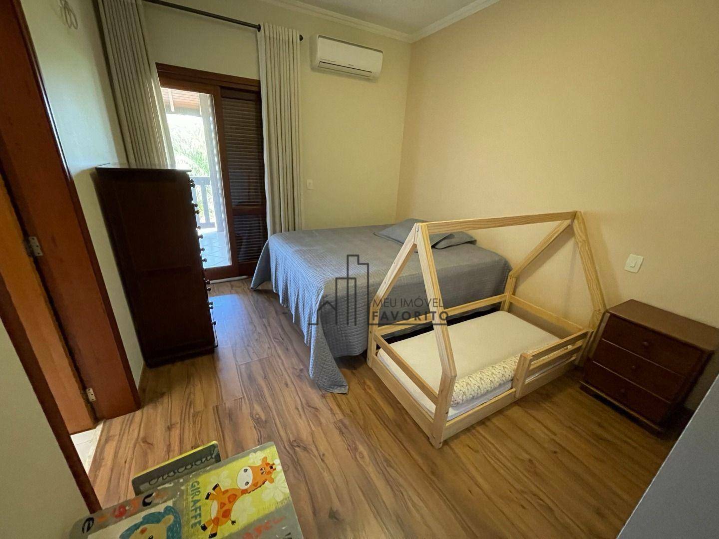 Casa à venda com 4 quartos, 502m² - Foto 16