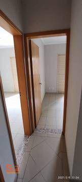 Apartamento à venda com 3 quartos, 90m² - Foto 14