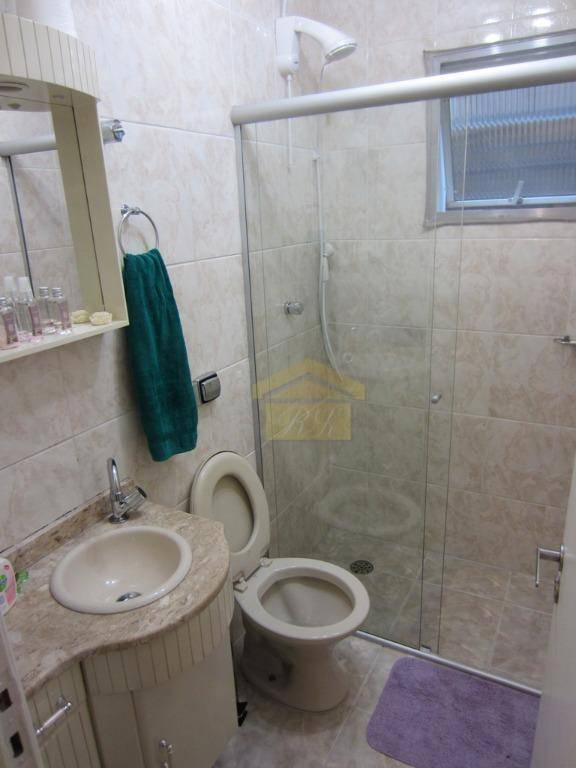 Sobrado à venda com 3 quartos, 150m² - Foto 14