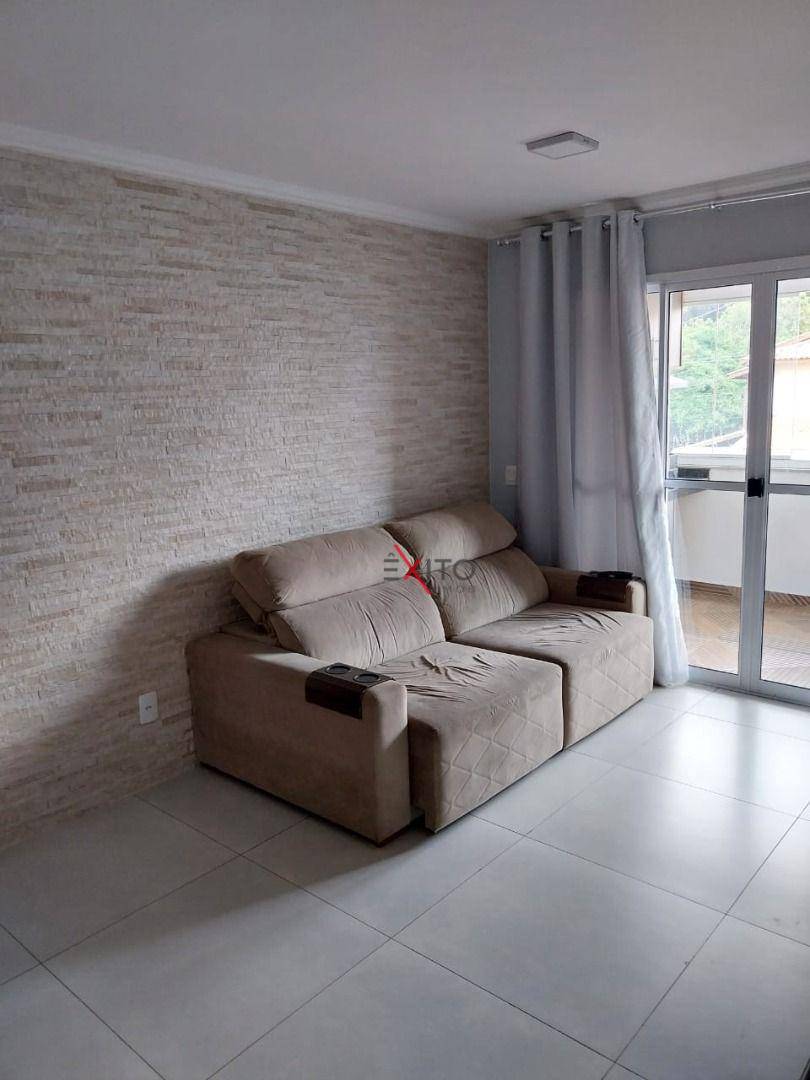 Apartamento à venda com 3 quartos, 69m² - Foto 13