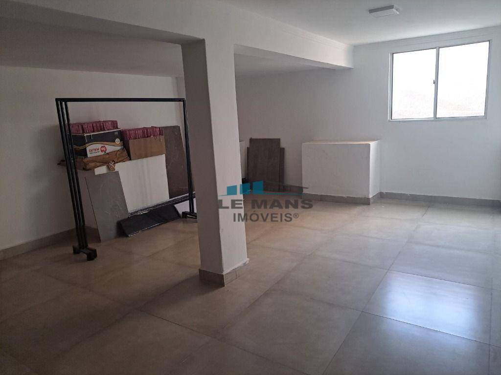 Casa à venda com 3 quartos, 180m² - Foto 23