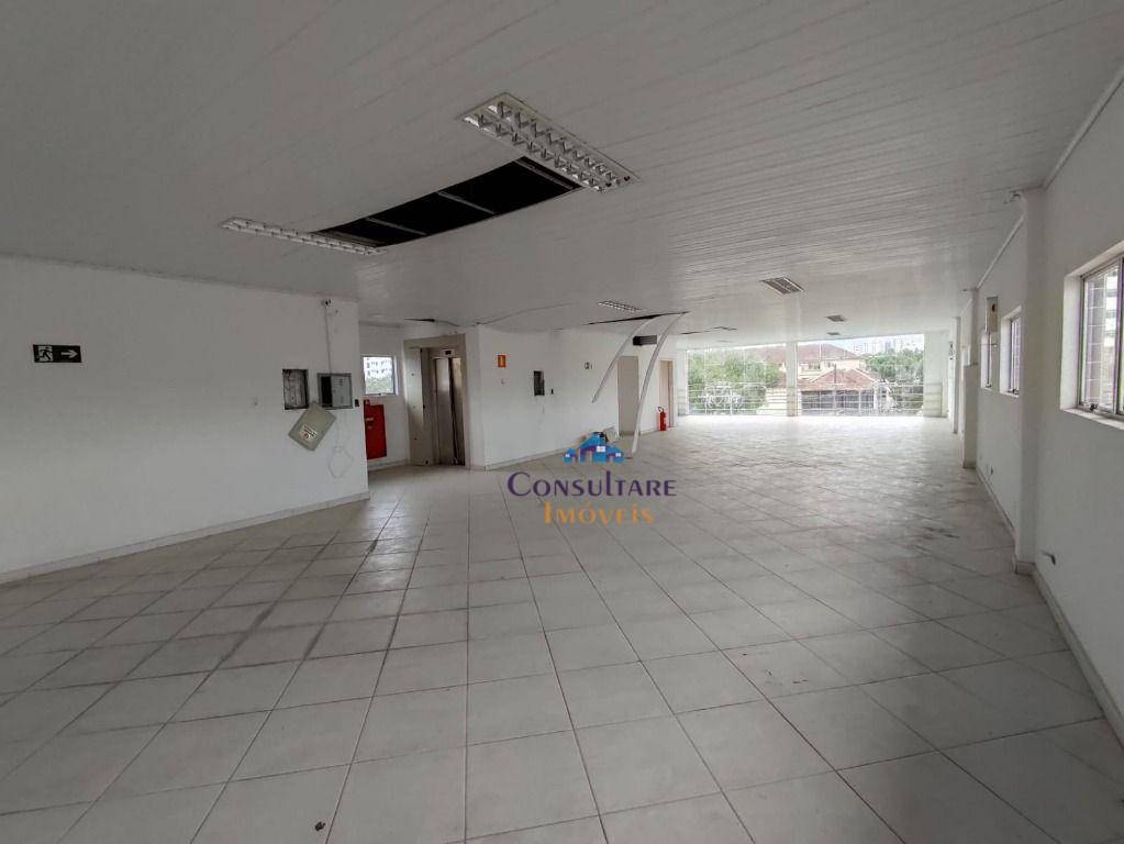 Conjunto Comercial-Sala para alugar, 426m² - Foto 15