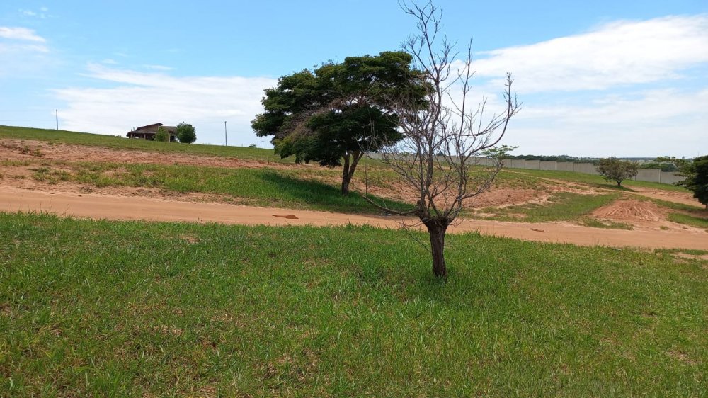 Terreno à venda, 450m² - Foto 2