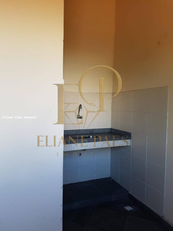 Casa à venda com 4 quartos, 750m² - Foto 28