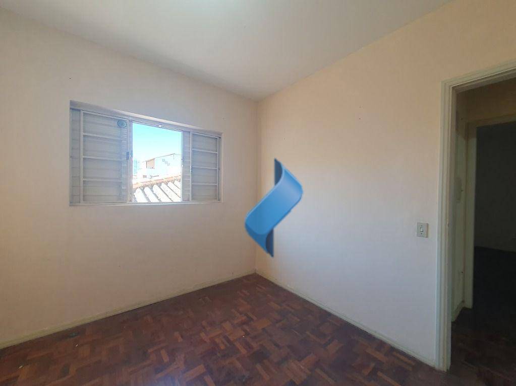 Apartamento para alugar com 2 quartos, 61m² - Foto 9