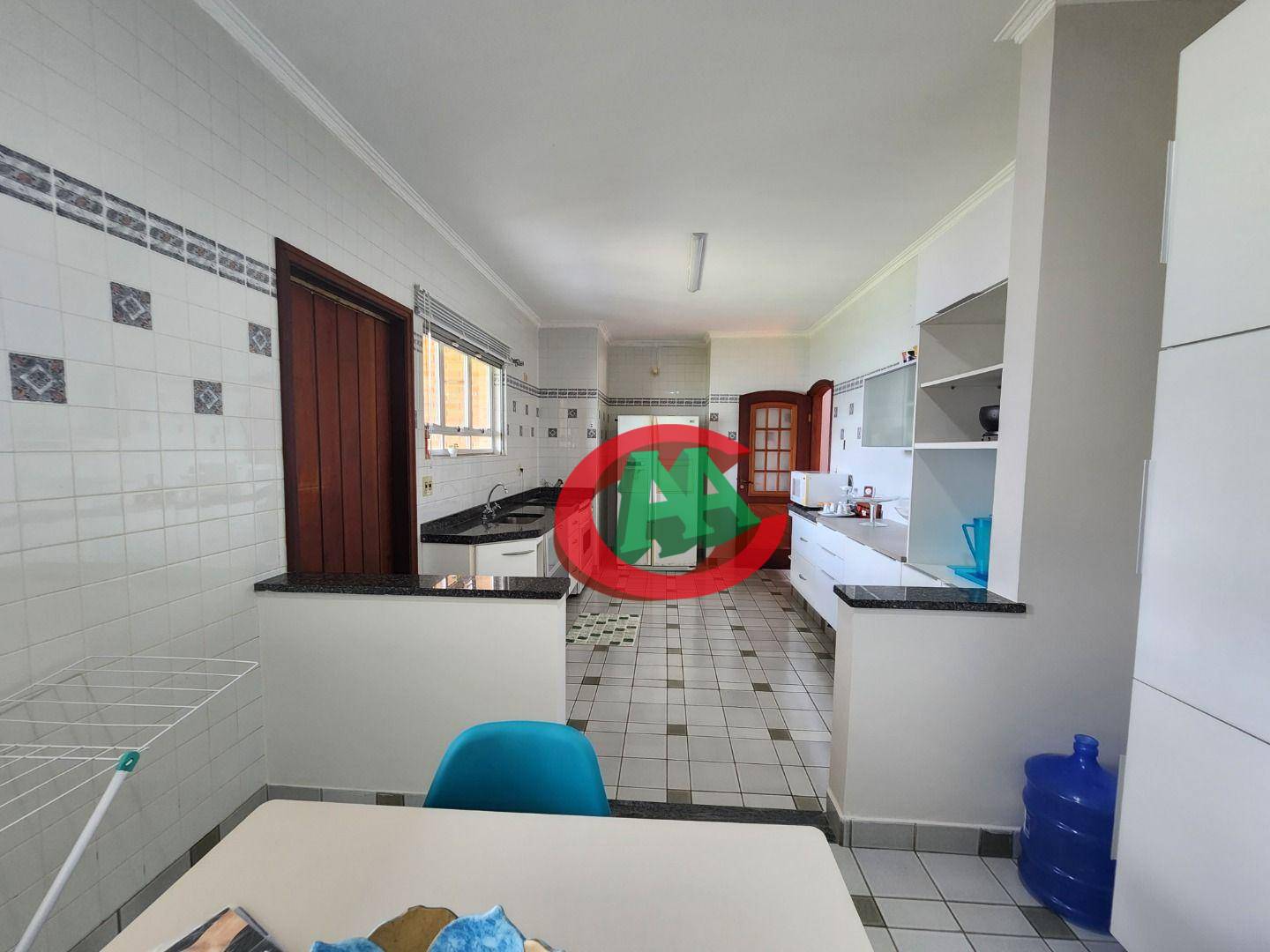 Chácara à venda e aluguel com 4 quartos, 350m² - Foto 30