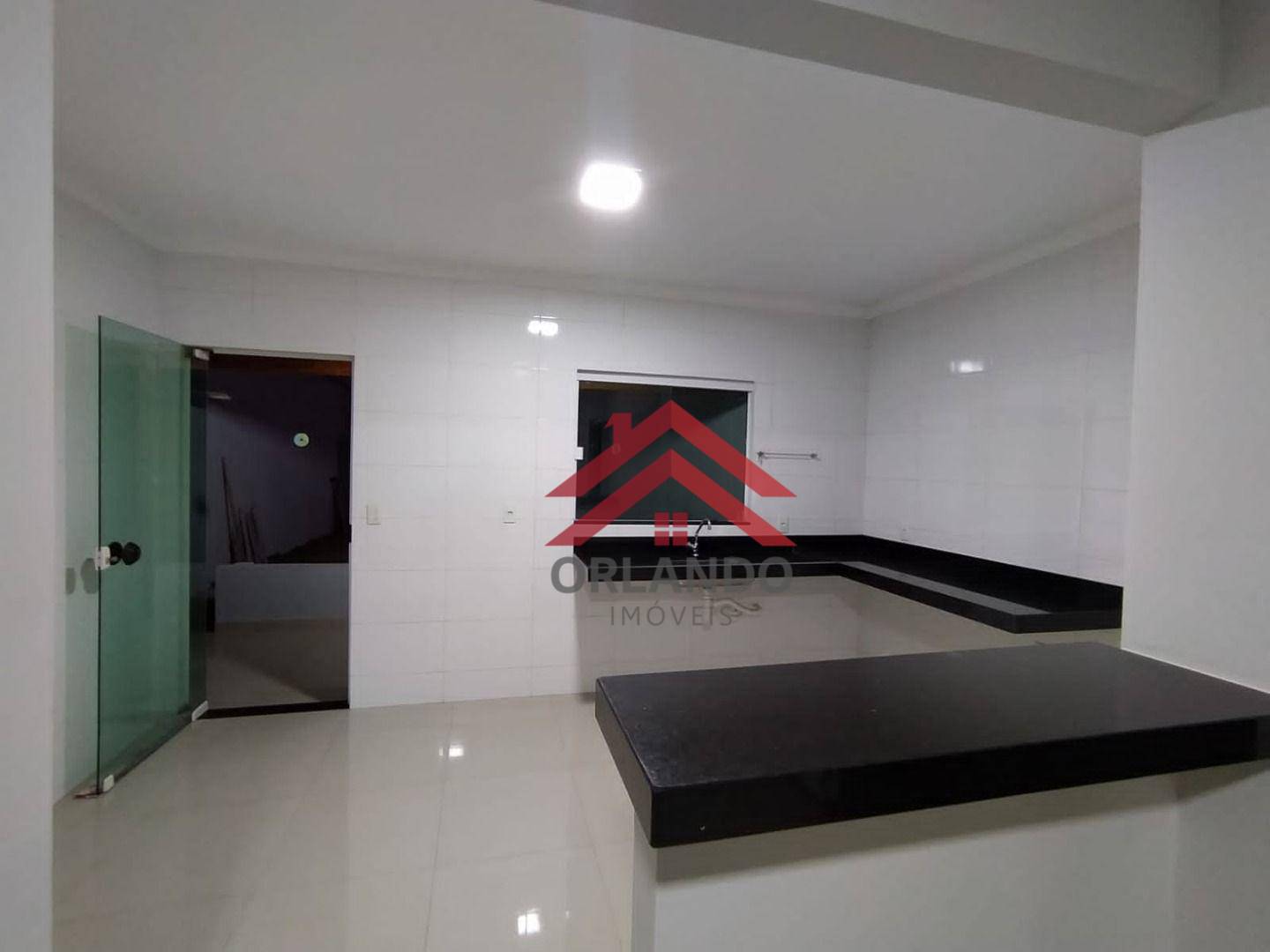 Casa à venda com 2 quartos, 132m² - Foto 6