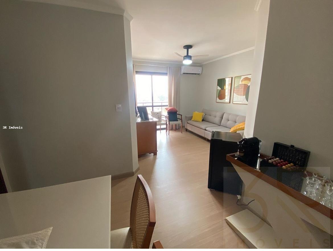 Apartamento à venda com 3 quartos, 93m² - Foto 8