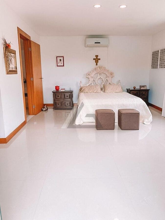 Casa de Condomínio à venda com 6 quartos, 1500m² - Foto 20