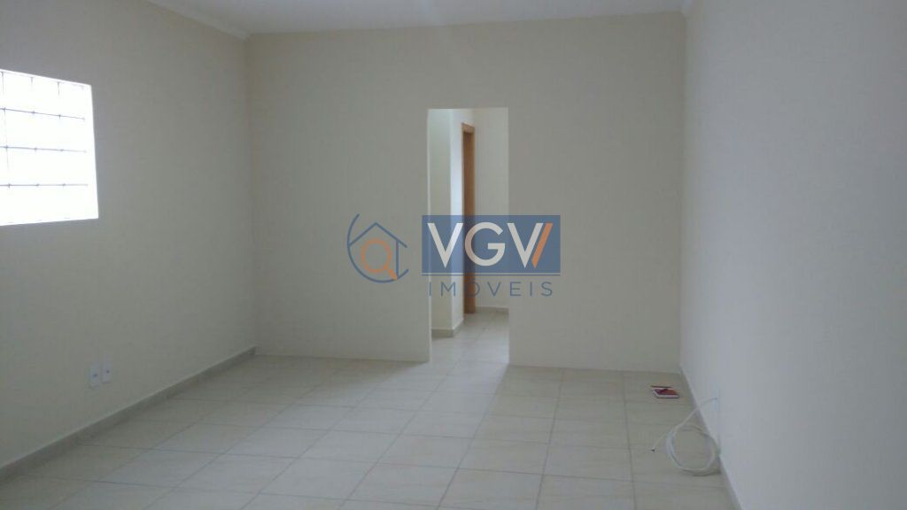 Conjunto Comercial-Sala para alugar, 35m² - Foto 13