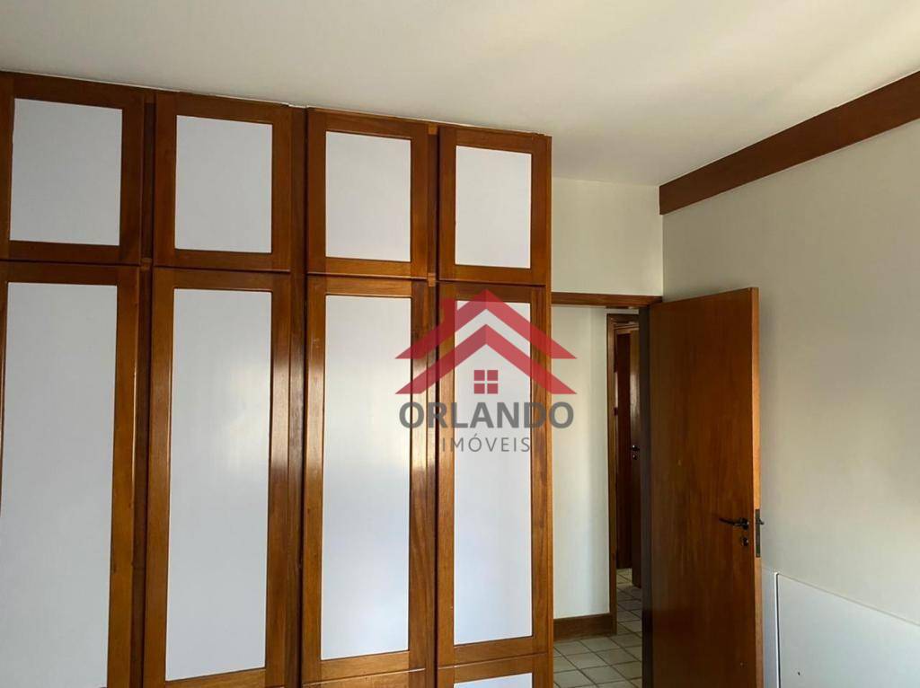 Apartamento à venda com 4 quartos, 270m² - Foto 8