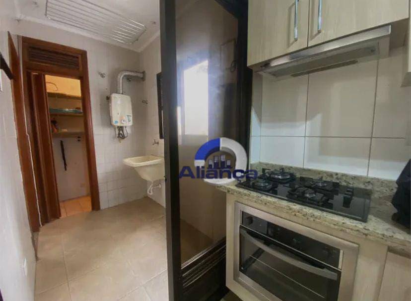 Apartamento à venda com 3 quartos, 72m² - Foto 35