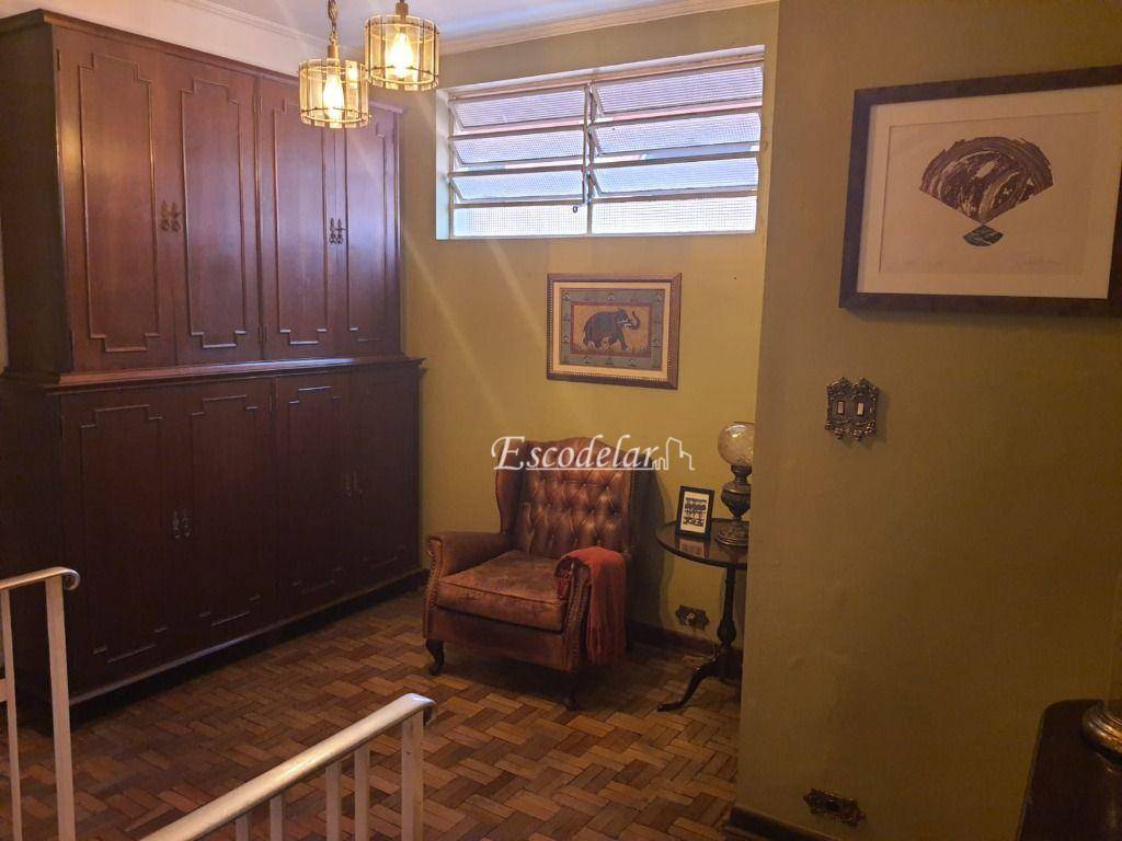 Sobrado à venda com 3 quartos, 360m² - Foto 47