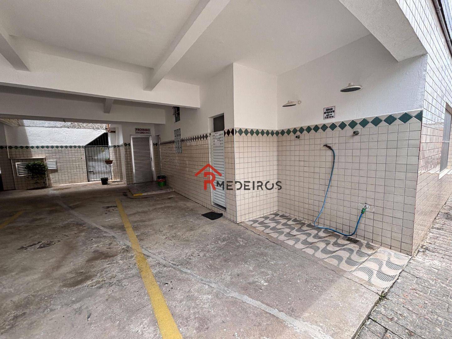 Apartamento à venda com 2 quartos, 57m² - Foto 16