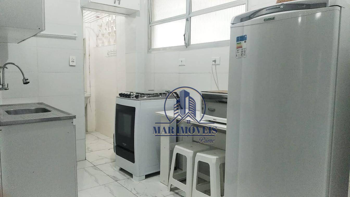 Apartamento à venda e aluguel com 1 quarto, 55m² - Foto 8