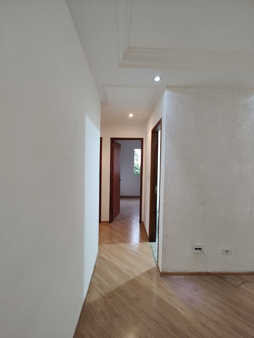 Apartamento para alugar com 3 quartos, 63m² - Foto 5