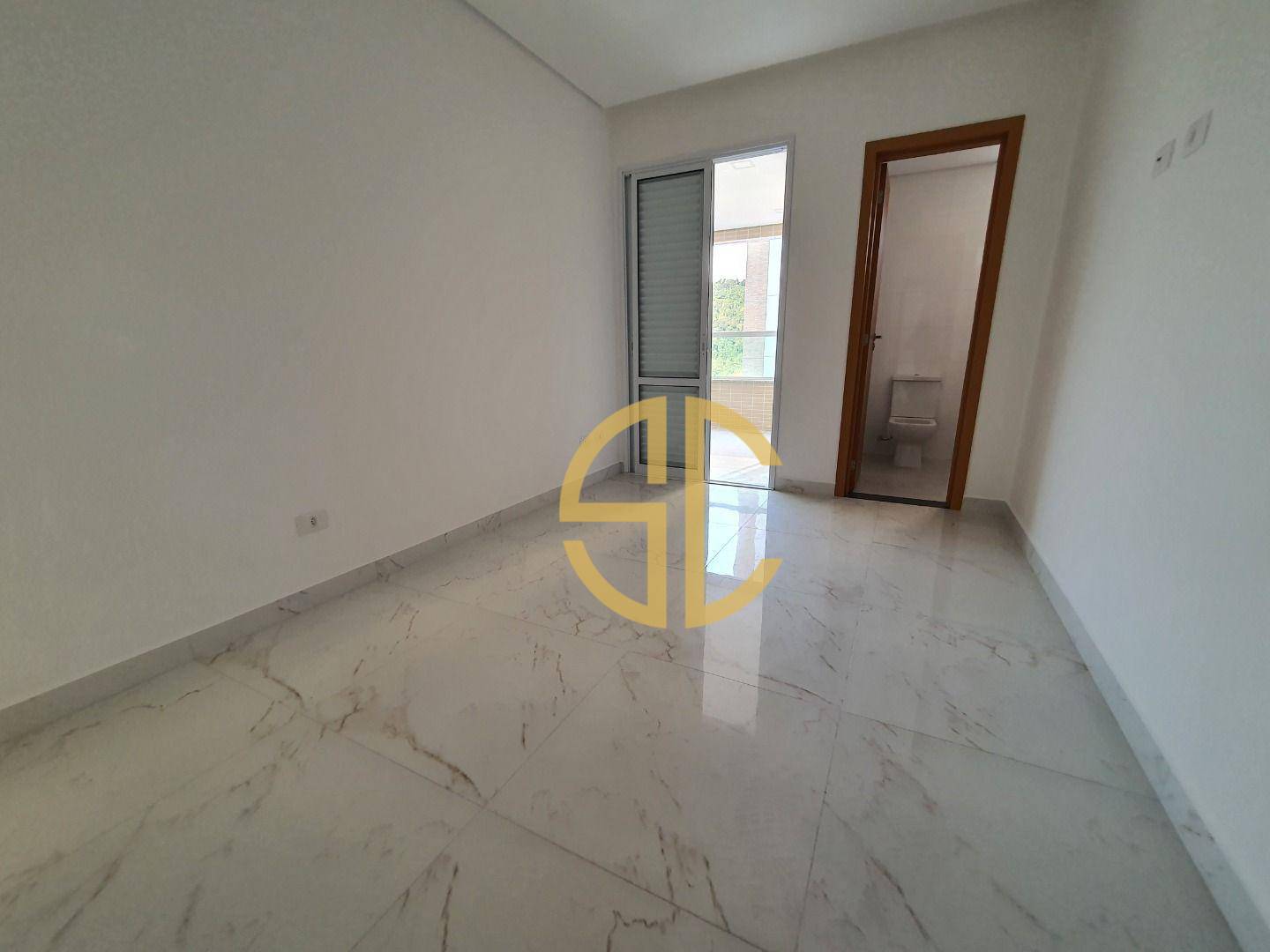 Apartamento à venda com 4 quartos, 153m² - Foto 15