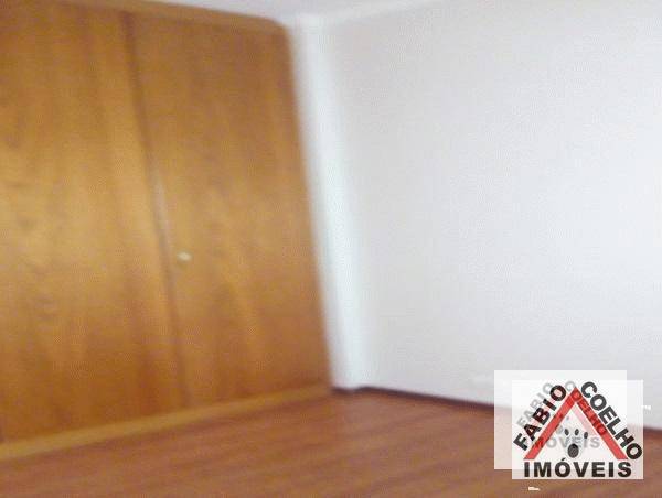 Apartamento à venda com 3 quartos, 124m² - Foto 5