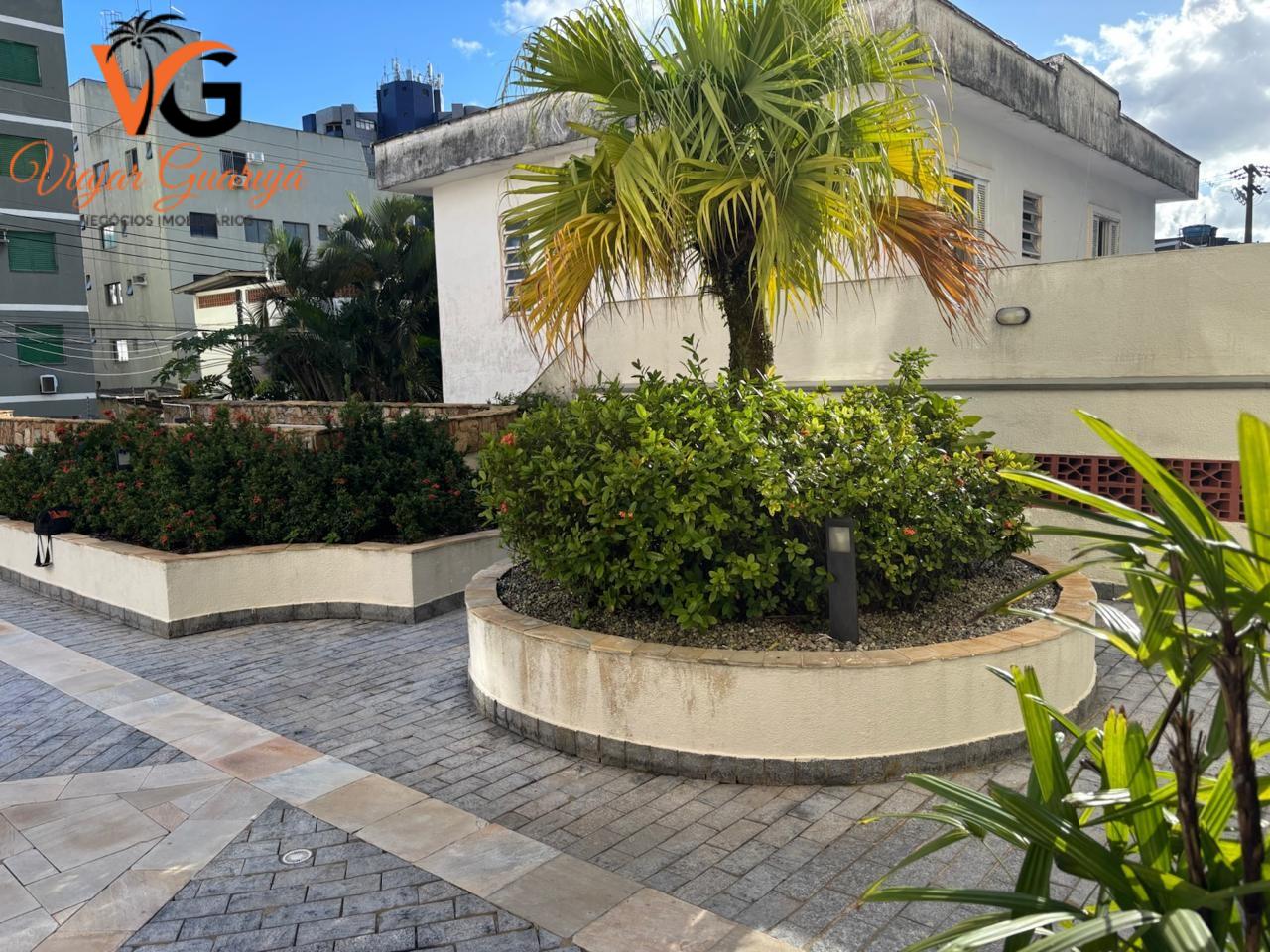 Apartamento à venda com 3 quartos, 126m² - Foto 41