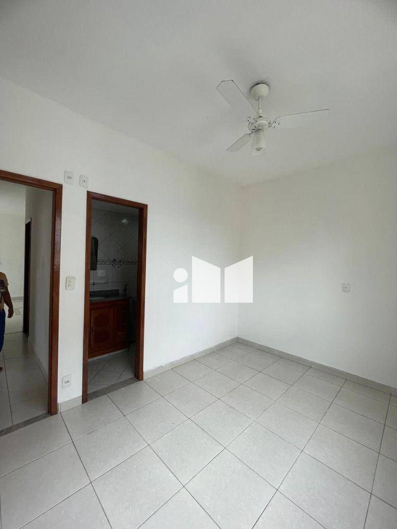 Apartamento à venda com 3 quartos, 104m² - Foto 11