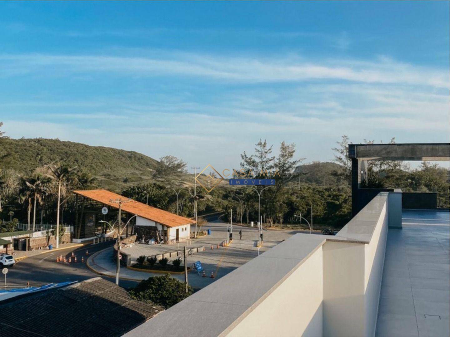 Apartamento, 2 quartos, 72 m² - Foto 23