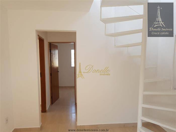 Apartamento à venda com 2 quartos, 133m² - Foto 35