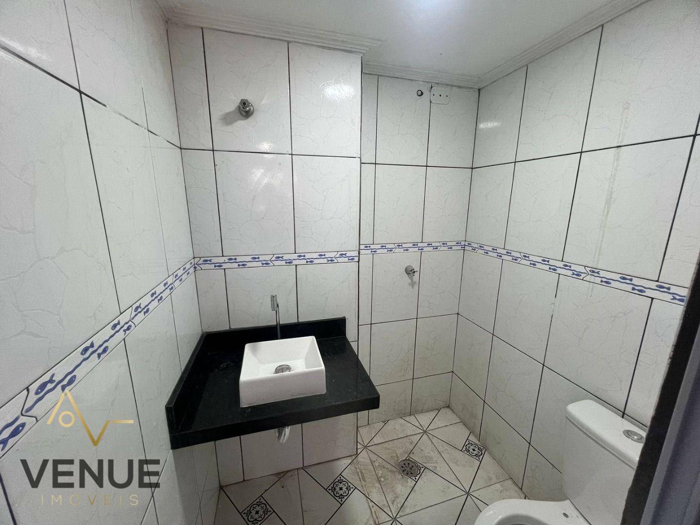 Apartamento à venda com 2 quartos, 43m² - Foto 17