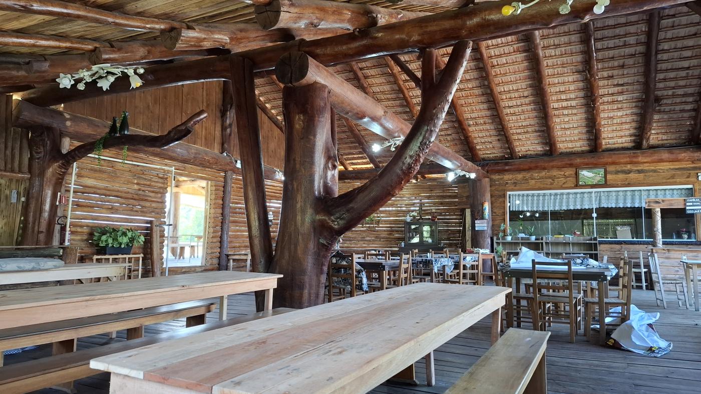 Fazenda à venda com 4 quartos, 950000m² - Foto 43