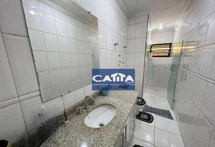 Casa à venda com 6 quartos, 348m² - Foto 23