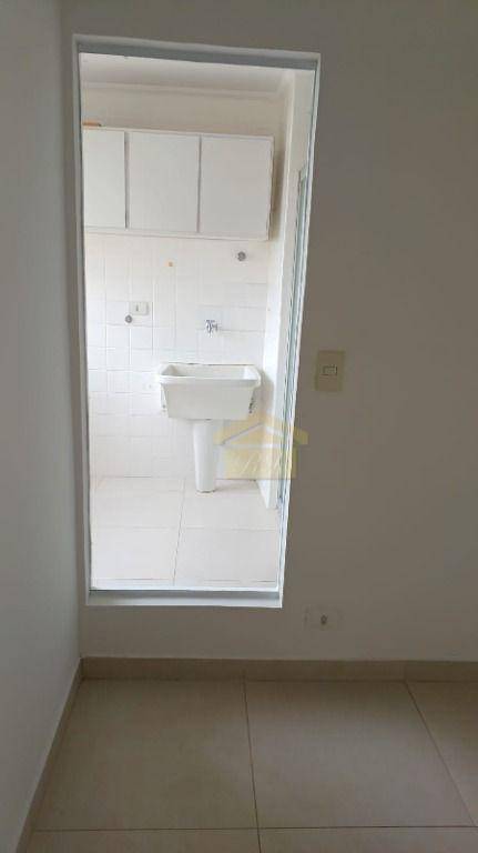 Apartamento à venda com 2 quartos, 67m² - Foto 15