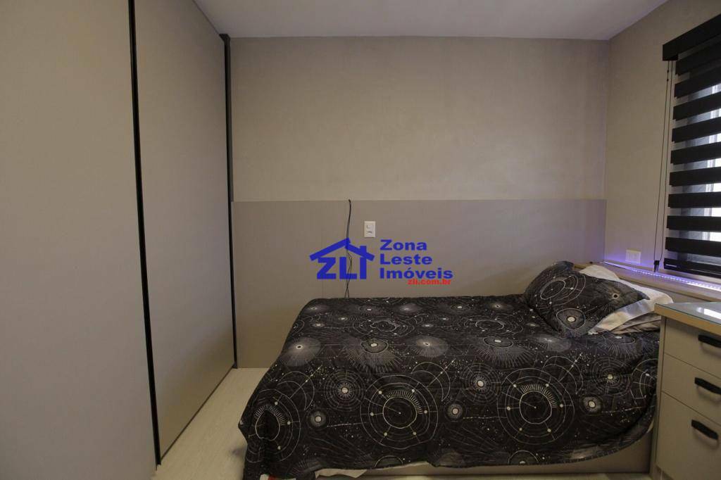 Apartamento à venda com 4 quartos, 320m² - Foto 56