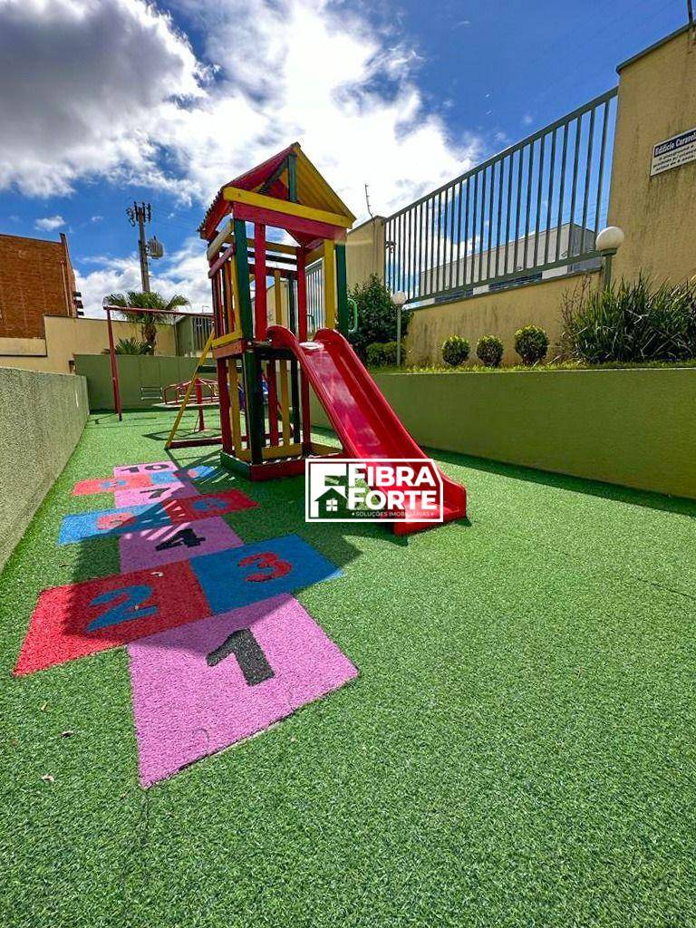 Apartamento, 3 quartos, 70 m² - Foto 4