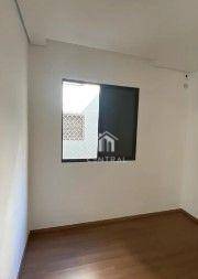 Apartamento, 2 quartos, 42 m² - Foto 3