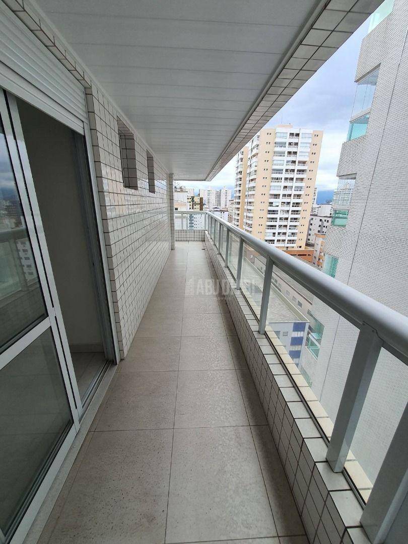 Apartamento à venda com 3 quartos, 133m² - Foto 12